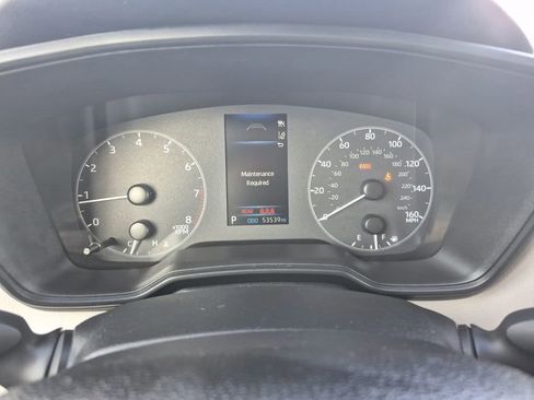 Used 2024 Toyota Corolla LE image 19