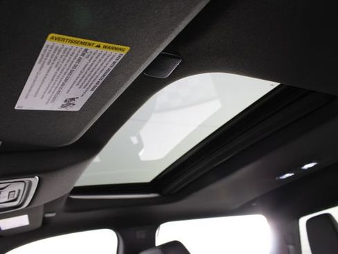 New 2026 GMC Sierra 1500 AT4 AWD/4WD image 12