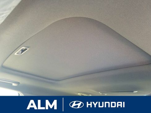 New 2026 Hyundai Palisade XRT Pro image 15