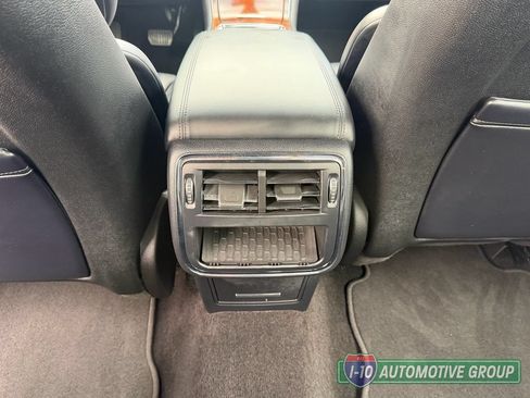 Used 2019 Lincoln Continental Premiere FWD image 21