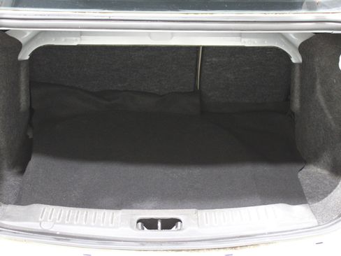 Used 2014 Ford Fiesta SE w/ Comfort Package image 23