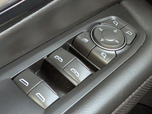 Used 2025 Chevrolet Tahoe High Country w/ Sun And Tow Package image 26