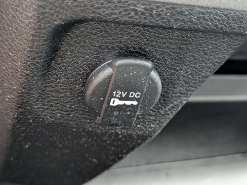Used 2022 RAM 1500 Tradesman w/ Popular Equipment Group RWD image 33