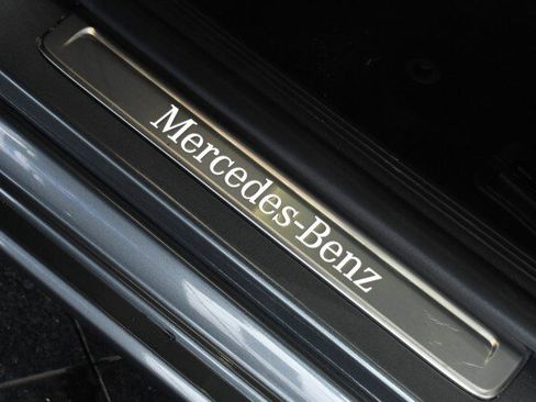 Used 2022 Mercedes-Benz C 300 4MATIC Sedan w/ Exclusive Trim Package image 26