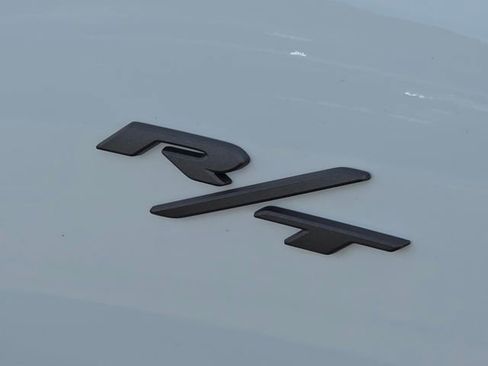 New 2026 Dodge Charger GT w/ Driver Convenience Group AWD/4WD image 18