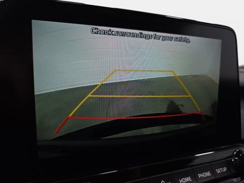 Used 2021 Kia Forte GT w/ GT2 Package image 22