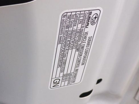 Used 2020 Subaru Outback Touring XT image 15