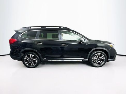 Used 2023 Subaru Ascent Touring image 9