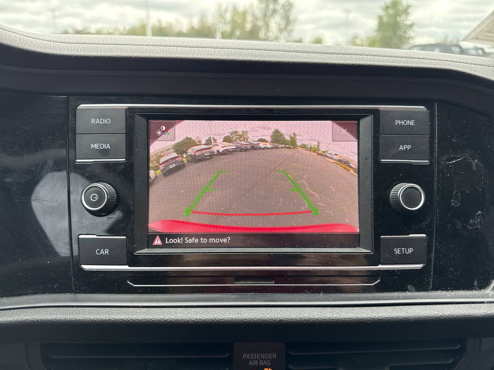 Used 2019 Volkswagen Jetta S FWD image 18