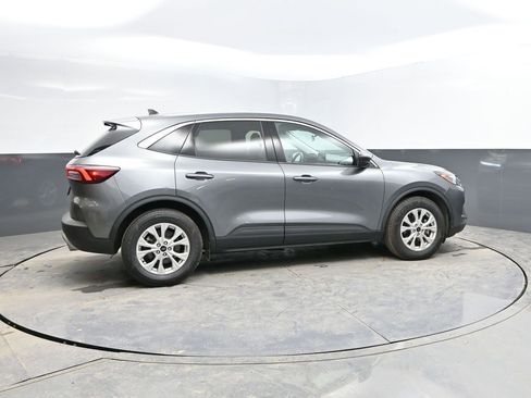 Used 2024 Ford Escape Active w/ Cold Weather Package image 10