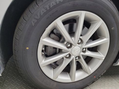 Used 2019 Hyundai Sonata SE FWD image 31