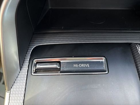 Used 2024 MAZDA CX-90 3.3 Turbo w/ Preferred Plus image 27