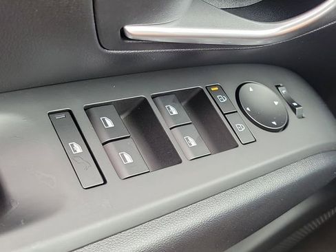New 2026 Hyundai Tucson SEL AWD/4WD image 18