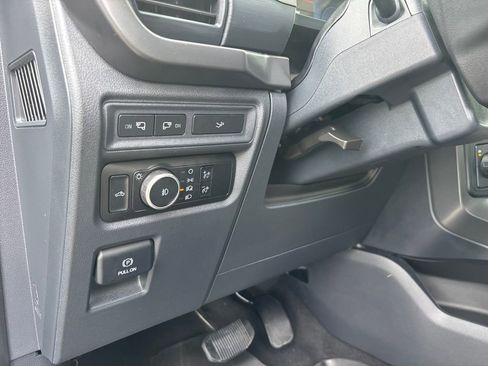 Used 2024 Ford F150 XLT w/ Equipment Group 302A MID image 22