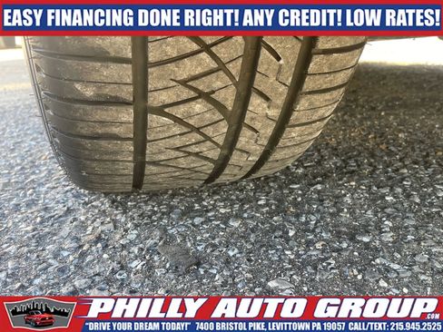 Used 2013 Mercedes-Benz C 250 Sedan image 34