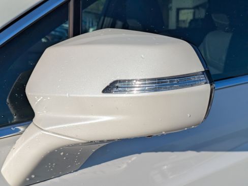 Used 2022 Cadillac XT5 Premium Luxury w/ Technology Package image 32