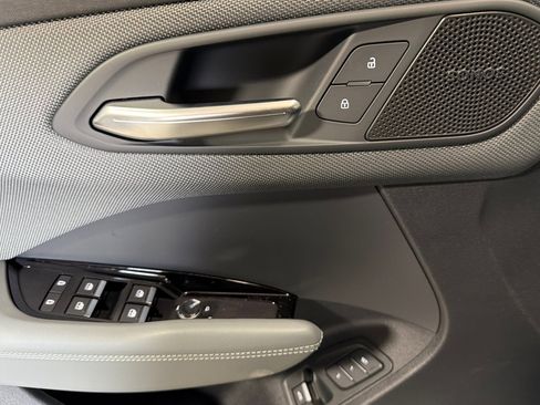 New 2026 Audi Q3 quattro 2.0T AWD/4WD image 10