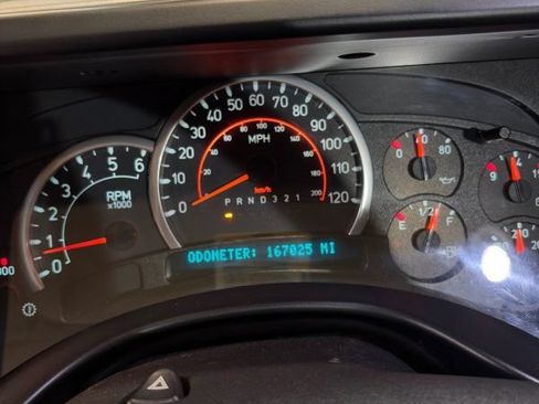 Used 2006 HUMMER H2 SUT AWD/4WD image 22