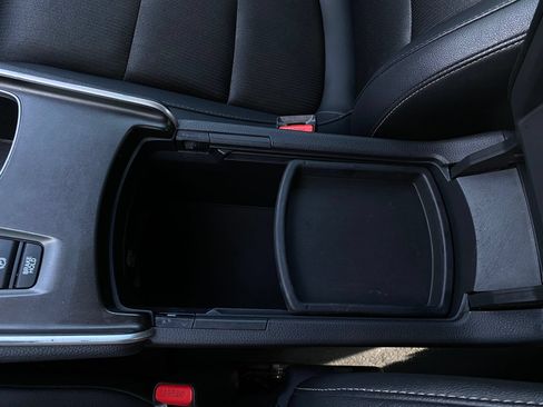 Used 2019 Honda Accord Sport image 19
