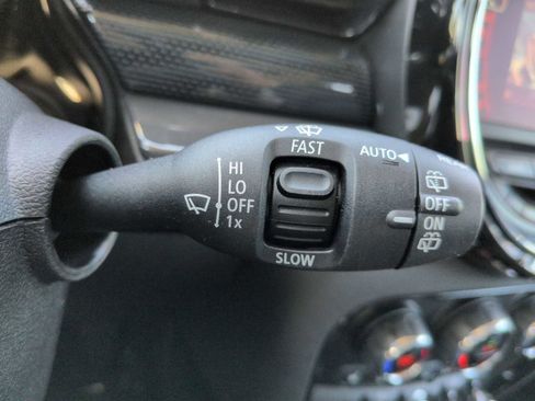 Used 2016 MINI Cooper Clubman S FWD image 28