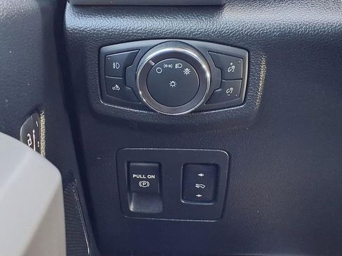 Used 2020 Ford F150 Lariat AWD/4WD image 27