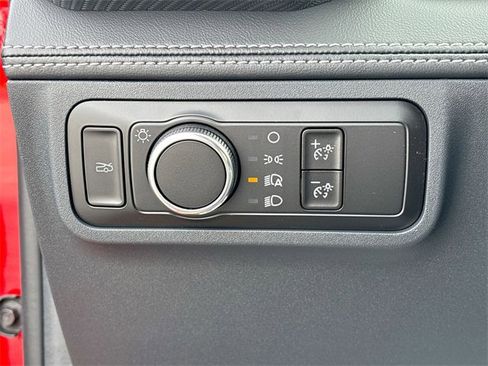 New 2025 Ford Mustang GT Premium w/ 60th Anniversary Package image 21