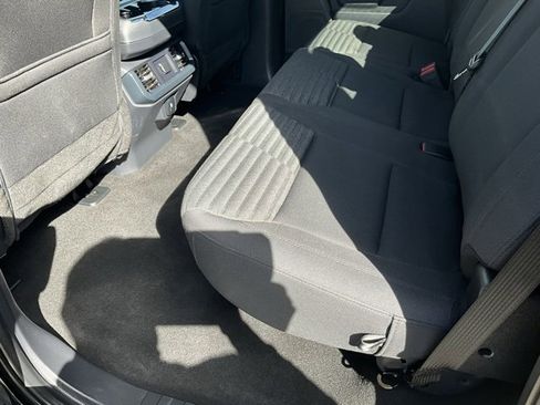 Used 2023 Ford F150 XL w/ STX Appearance Package image 12