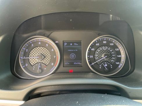 Used 2019 Hyundai Elantra Value Edition FWD image 10