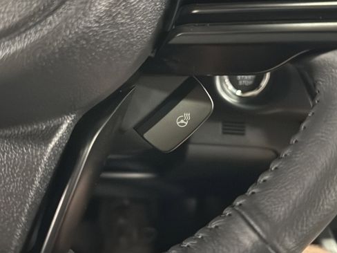 New 2026 Subaru Outback Premium image 23