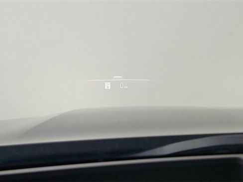 Used 2024 BMW i5 eDrive40i w/ Premium Package image 40