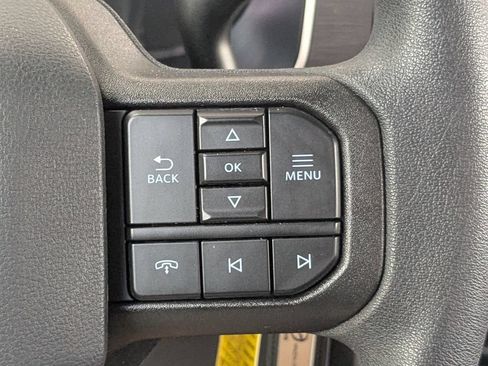 Used 2021 Ford F150 XLT AWD/4WD image 27
