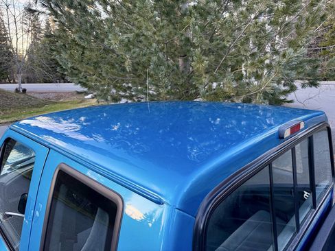 Used 1994 Ford F250 XLT image 72