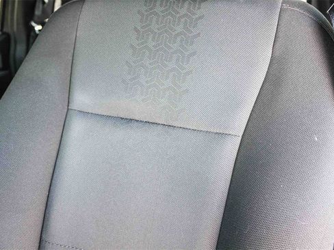 Used 2018 Ford F150 XLT w/ Equipment Group 302A Luxury image 30