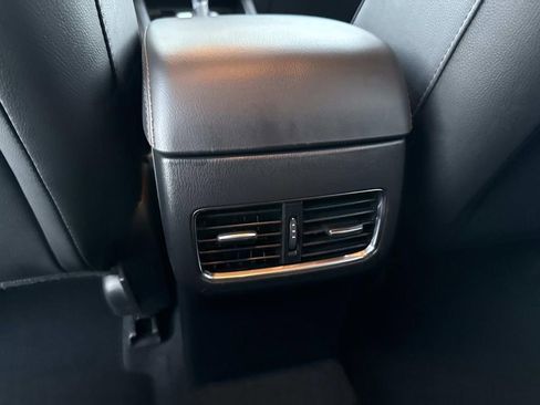 Used 2023 MAZDA CX-5 AWD 2.5 S w/ Premium Package image 20