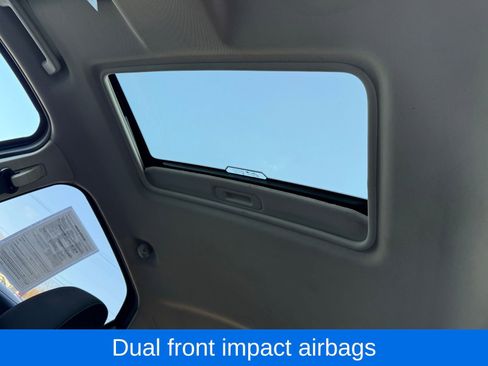 Used 2019 Ford EcoSport SE image 37