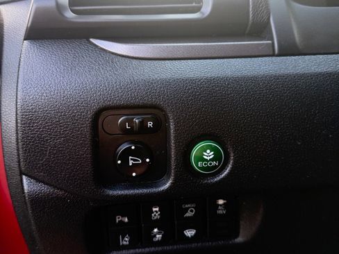 Used 2022 Honda Ridgeline RTL-E image 12