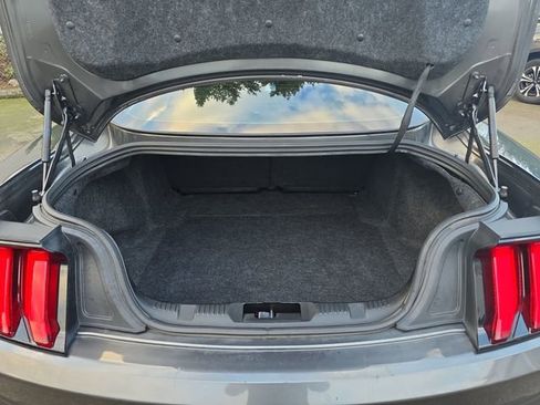 Used 2019 Ford Mustang Coupe image 13