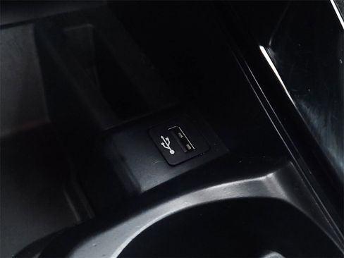 Used 2020 BMW X3 xDrive30i w/ Convenience Package image 19