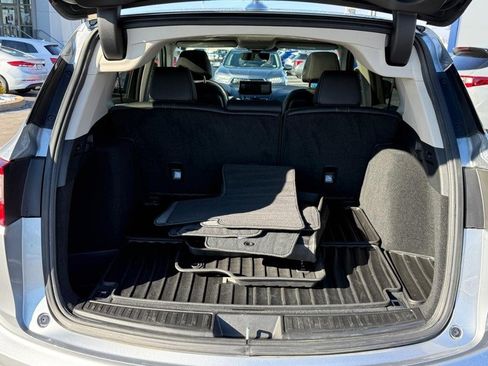 Certified 2023 Acura RDX w/ Technology Package image 4