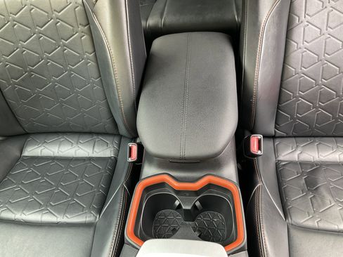 Used 2024 Toyota RAV4 Adventure image 19