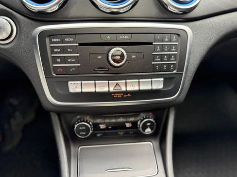 Used 2019 Mercedes-Benz GLA 250 image 46