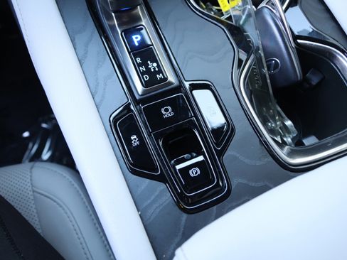 Used 2025 Lexus RX 350 Premium image 29