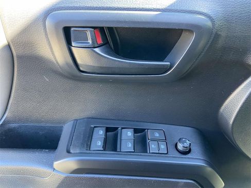 Used 2023 Toyota Tacoma SR image 13