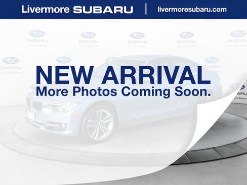 Used 2013 BMW 335i xDrive Sedan AWD/4WD image 1