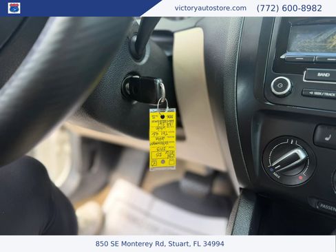 Used 2013 Volkswagen Jetta TDI FWD image 20