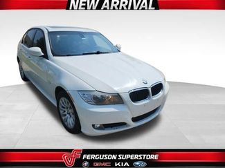 Used 2009 BMW 328i Sedan RWD 360° Tour