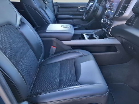 Used 2020 RAM 1500 Sport AWD/4WD image 10