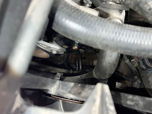 Used 2018 Chevrolet Tahoe LT image 25