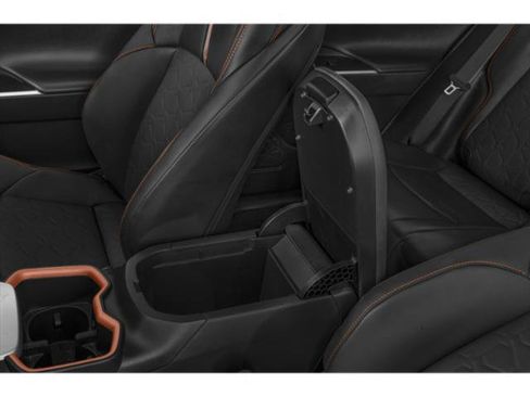 Used 2024 Toyota RAV4 Adventure image 14