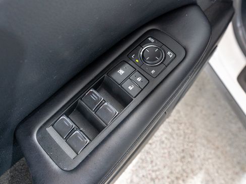 Used 2020 Lexus RX 350 FWD w/ Accessory Package image 14